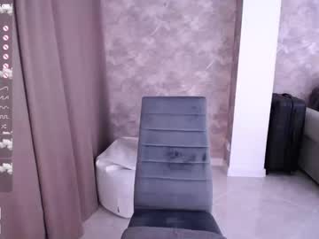 cam girl porn kerelai image #4442550