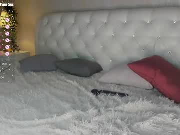 cam girl porn ruby_lynx image #3504913
