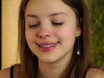 cam girl porn a_whole_eternity image #6949645