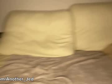 cam man porn another_jed image #1813342