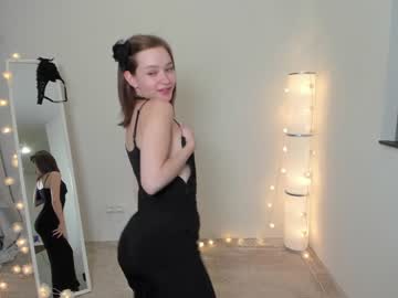 cam girl porn bless_sheila image #2994440