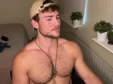 cam man porn christiankent0 image #4735120