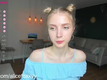 cam girl porn oh_honey_ image #4906282