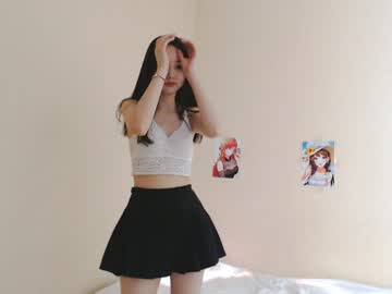 cam girl porn chanlia image #1035194