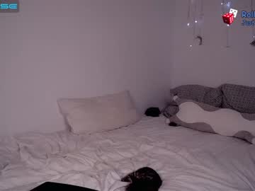 cam girl porn dose_of_sex image #2064775