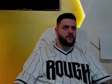 cam man porn edwardfame image #6323084
