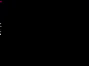cam girl porn madnessalise image #4707617