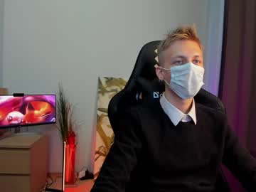 cam man porn nickbigtick image #2220710