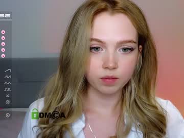 cam girl porn small_blondee image #4691188