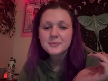 cam girl porn gro0vybaby image #5963106