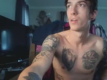 cam man porn james51905 image #440515
