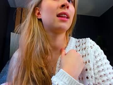 cam girl porn milablush image #4469891