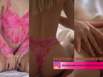 cam girl porn brilliantvictoria image #5848005