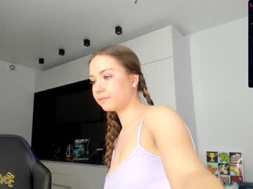 cam girl porn me_emily image #1027294