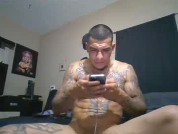 cam man porn prisoner1503 image #500909
