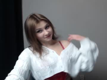 cam girl porn relax_nina image #762917