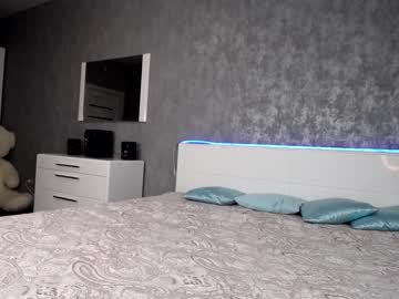 cam girl porn _mamba__ image #586388