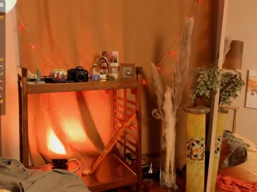 cam girl porn evasartre image #2063077