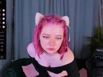 cam girl porn mo_na_ image #5536919