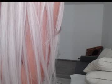 cam girl porn secretgoddess0 image #1328155