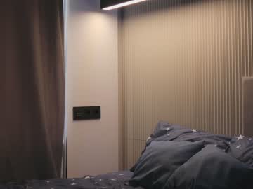 cam girl porn angella_kleee image #4661192
