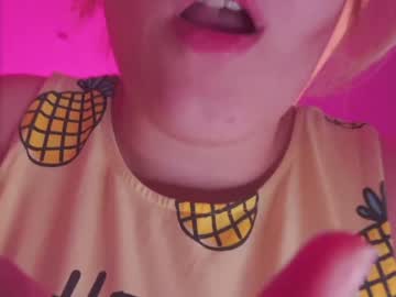 cam girl porn aveksmr image #2396644