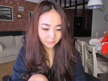cam girl porn bora_ image #932783