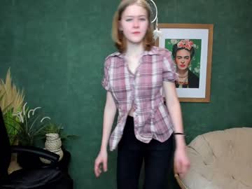 cam girl porn idk_what_im_doing_ image #1841906