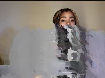 cam girl porn napudi1 image #4653947