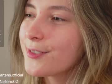 cam girl porn beckymartens image #5802633
