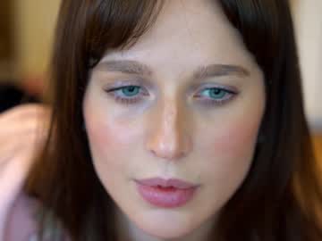 cam girl porn ellaa91 image #1221080