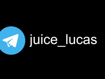 cam man porn juice_lucas image #1450239