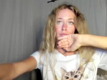 cam girl porn oksanafedorova image #2888808