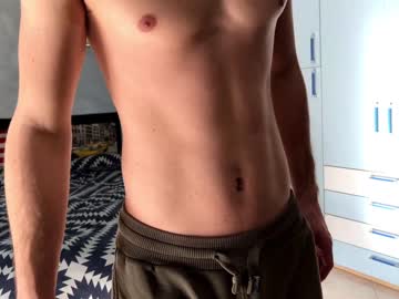 cam man porn guy2015big image #3523731