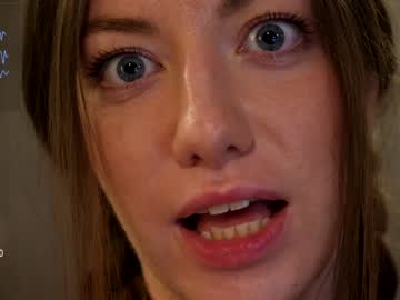 cam girl porn ronny_ponny image #2401584