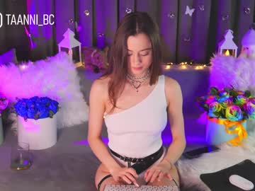 cam girl porn taanni_bc image #3627632