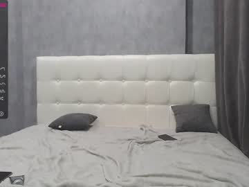 cam girl porn whitebanny image #354171