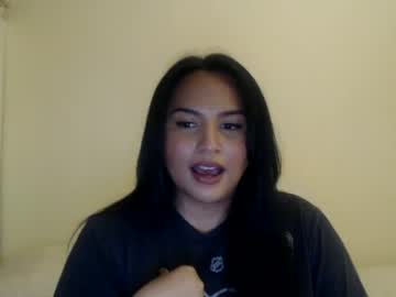 cam girl porn iamplutonianlust image #2457253