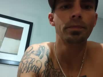 cam man porn inspireenvy image #3062865