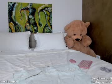 cam girl porn lenna_godess image #6805999