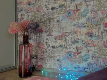 cam girl porn angelina_new image #4245300