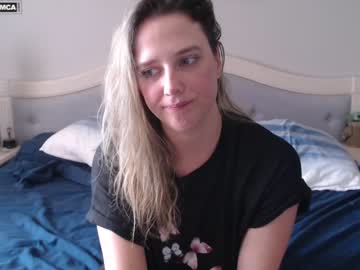 cam girl porn bluexstacey image #5701190