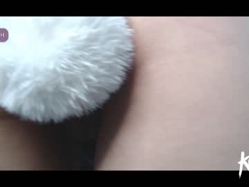 cam girl porn kanna_hh image #2414774
