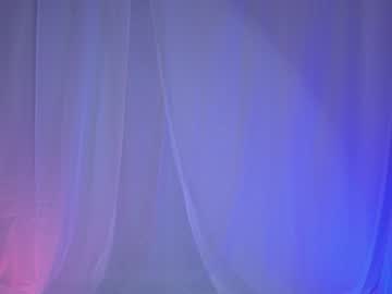 cam girl porn neferpita image #6747836