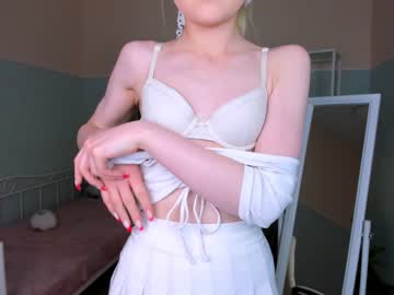 cam girl porn not_fake image #4403654