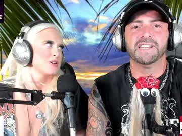 cam man porn whaaaaaaaat image #2382086