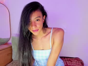 cam girl porn abiee__ image #1301351