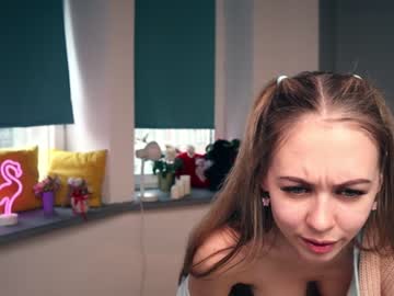 cam girl porn aleksa_cutie image #1249070