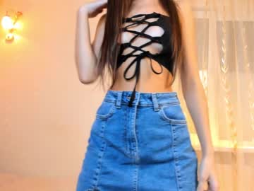 cam girl porn amandamedrano image #2887599