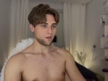 cam man porn devilnut1 image #3654004